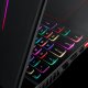 MSI Gaming GE63 Raider RGB 9SE-671IT Intel® Core™ i7 i7-9750H Computer portatile 39,6 cm (15.6