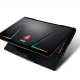 MSI Gaming GE63 Raider RGB 9SE-671IT Intel® Core™ i7 i7-9750H Computer portatile 39,6 cm (15.6