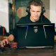MSI Gaming GE63 Raider RGB 9SE-671IT Intel® Core™ i7 i7-9750H Computer portatile 39,6 cm (15.6