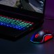 MSI Gaming GE63 Raider RGB 9SE-671IT Intel® Core™ i7 i7-9750H Computer portatile 39,6 cm (15.6