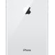 Apple iPhone 8 Plus 14 cm (5.5