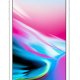 Apple iPhone 8 Plus 14 cm (5.5