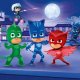 Clementoni 26423 Maxi Puzzle Pj Masks 60 pezzi 4