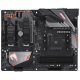 GIGABYTE B450 AORUS PRO (rev. 1.0) AMD B450 Socket AM4 ATX 3
