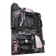 GIGABYTE B450 AORUS PRO (rev. 1.0) AMD B450 Socket AM4 ATX 4