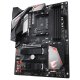 GIGABYTE B450 AORUS PRO (rev. 1.0) AMD B450 Socket AM4 ATX 5