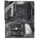 GIGABYTE B450 AORUS PRO (rev. 1.0) AMD B450 Socket AM4 ATX 6