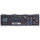 GIGABYTE B450 AORUS PRO (rev. 1.0) AMD B450 Socket AM4 ATX 7
