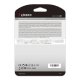 Kingston Technology KC2000 1 TB M.2 PCI Express 3.0 NVMe 3D TLC 5