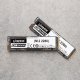Kingston Technology KC2000 1 TB M.2 PCI Express 3.0 NVMe 3D TLC 6