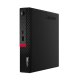 Lenovo ThinkCentre M630e Intel® Core™ i3 i3-8145U 4 GB DDR4-SDRAM 128 GB SSD Windows 10 Pro Mini PC Nero 7