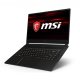 MSI Gaming GS65 Stealth 9SG-617IT Intel® Core™ i7 i7-9750H Computer portatile 39,6 cm (15.6
