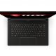 MSI Gaming GS65 Stealth 9SG-617IT Intel® Core™ i7 i7-9750H Computer portatile 39,6 cm (15.6