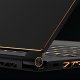 MSI Gaming GS65 Stealth 9SG-617IT Intel® Core™ i7 i7-9750H Computer portatile 39,6 cm (15.6