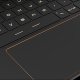 MSI Gaming GS65 Stealth 9SG-617IT Intel® Core™ i7 i7-9750H Computer portatile 39,6 cm (15.6