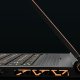 MSI Gaming GS65 Stealth 9SG-617IT Intel® Core™ i7 i7-9750H Computer portatile 39,6 cm (15.6