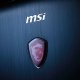 MSI Gaming GT75 Titan 9SG-404IT Computer portatile 43,9 cm (17.3