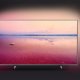 Philips 6700 series 50PUS6754 127 cm (50