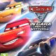 Warner Bros Cars 3: In Gara per la Vittoria, Xbox One 2