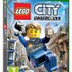 Warner Bros LEGO City Undercover, Xbox One Basic Inglese 2