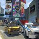 Warner Bros LEGO City Undercover, Xbox One Basic Inglese 5