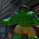 Warner Bros Lego Marvel's Avengers, Xbox One Standard Inglese, ITA 5