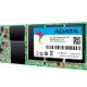 ADATA ASU800NS38-1TT-C drives allo stato solido M.2 1 TB Serial ATA III TLC 4