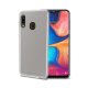 Celly Gelskin custodia per cellulare 14,7 cm (5.8