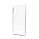 Celly Gelskin custodia per cellulare 14,7 cm (5.8