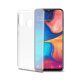 Celly Gelskin custodia per cellulare 14,7 cm (5.8