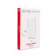 Celly Gelskin custodia per cellulare 14,7 cm (5.8