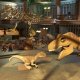 Warner Bros Lego Jurassic World, Xbox One Standard Inglese, ITA 12