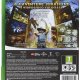 Warner Bros Lego Jurassic World, Xbox One Standard Inglese, ITA 3