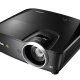 Vivitek HK2288 videoproiettore Proiettore a raggio standard 2000 ANSI lumen DLP 2160p (3840x2160) Nero 2