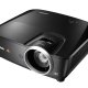 Vivitek HK2288 Proiettore a raggio standard 2000 ANSI lumen DLP UHD 4K (3840x2160) Nero 2
