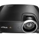 Vivitek HK2288 Proiettore a raggio standard 2000 ANSI lumen DLP UHD 4K (3840x2160) Nero 3