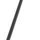 JBL T110BT Auricolare Wireless In-ear Musica e Chiamate Micro-USB Bluetooth Nero 5