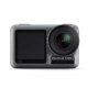 DJI Osmo Action fotocamera per sport d'azione 12 MP 4K Ultra HD CMOS 25,4 / 2,3 mm (1 / 2.3