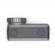 DJI Osmo Action fotocamera per sport d'azione 12 MP 4K Ultra HD CMOS 25,4 / 2,3 mm (1 / 2.3