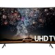 Samsung Series 7 UE49RU7372U 124,5 cm (49