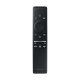 Samsung Series 7 UE49RU7372U 124,5 cm (49