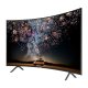 Samsung Series 7 UE49RU7372U 124,5 cm (49