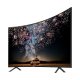 Samsung Series 7 UE49RU7372U 124,5 cm (49