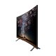 Samsung Series 7 UE49RU7372U 124,5 cm (49