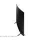 Samsung Series 7 UE49RU7372U 124,5 cm (49