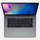 Apple MacBook Pro Intel® Core™ i7 i7-9750H Computer portatile 39,1 cm (15.4