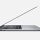 Apple MacBook Pro Intel® Core™ i9 i9-9880H Computer portatile 39,1 cm (15.4