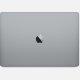 Apple MacBook Pro Intel® Core™ i9 i9-9880H Computer portatile 39,1 cm (15.4
