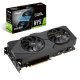 ASUS Dual -RTX2080-A8G-EVO NVIDIA GeForce RTX 2080 8 GB GDDR6 3