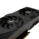 ASUS Dual -RTX2080-A8G-EVO NVIDIA GeForce RTX 2080 8 GB GDDR6 4